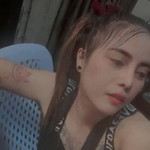 หนู๋ตุ๊กตา การันตรีย์ profile icon
