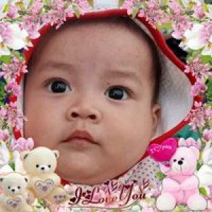 AhliyahAip Hasan profile icon