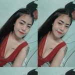 กัญญารัตน์ แซ่ตั้ง profile icon