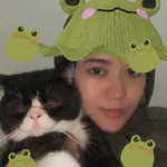 Anna Vivian profile icon