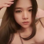 Sunantha Srisakun profile icon