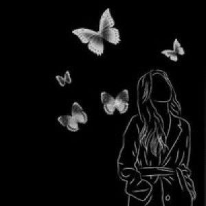 Aron Heart profile icon