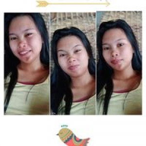 Renamay Moriles Purmanes profile icon