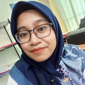 Atika Siskawati profile icon