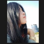 เกศนรินทร์ อูปแก้ว profile icon