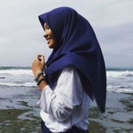 Nurul Sadini profile icon