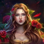 Bellita Pakhwan profile icon