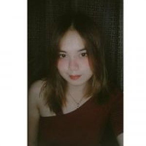 Gracia Ligaya profile icon