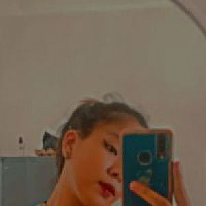 Christine Joy Gaco profile icon