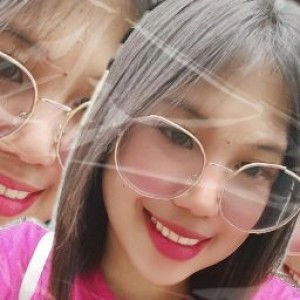 Jenalyn Quizon profile icon