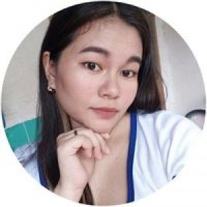 Khardel Santos profile icon