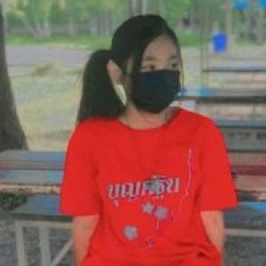 Sopar Ding profile icon