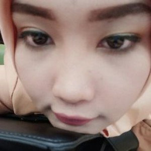 Jesica Jeje profile icon
