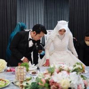 Siti Safiah profile icon