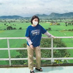 ญญาดา สามเพชรเจริญ profile icon