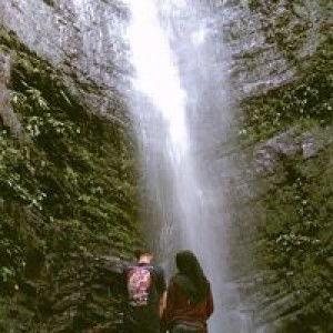 Anhy Niong profile icon