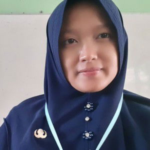 Visi Nurhayati profile icon