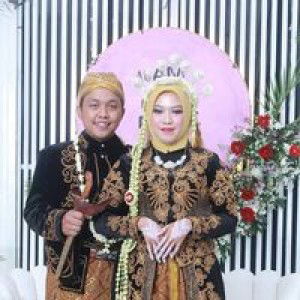 Najla Monica Utami profile icon