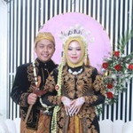 Najla Monica Utami profile icon