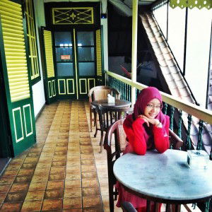 Salsa Mama profile icon