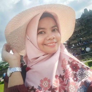 mary mary profile icon