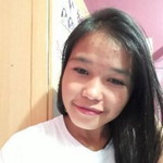 Sentya Naibaho profile icon