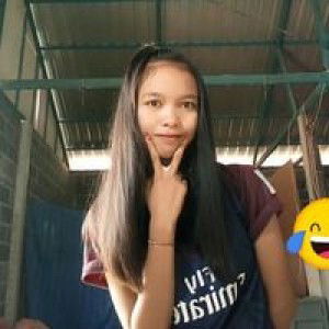 ฝน' น้อย profile icon