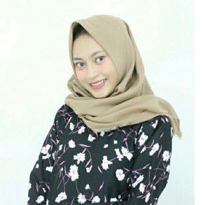 Tri Septiana wulandari profile icon