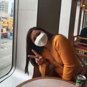 Che La Mamac profile icon