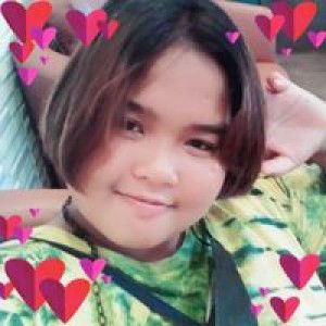 มาย มาย profile icon