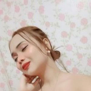 Rose Marie profile icon