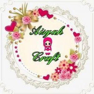 Aisyah Talita Zalfa profile icon