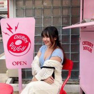 Pech Ploy profile icon