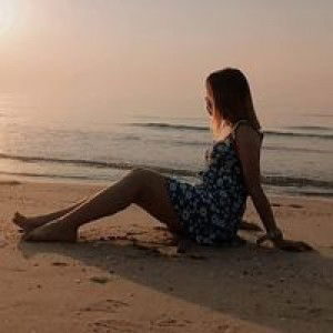 ปทิตตา อยู่ในธรรม profile icon