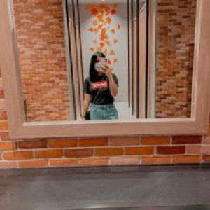 Chanakan profile icon