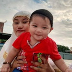 Tiara Sahid profile icon