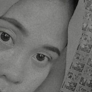 ZieLa Manyinkz profile icon