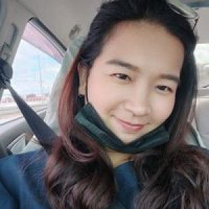 Preeyanun Chapandung profile icon