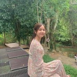 Beech Wischuree profile icon