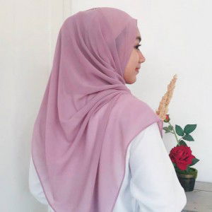 Ika Wahyu profile icon