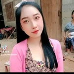 เม อ๊า ไนท์ profile icon