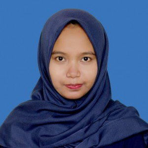 Siti Hikma Rosakini profile icon