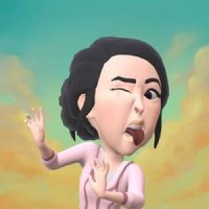 Mednun Kanyarat profile icon