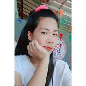 Nattanun Mod profile icon