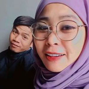 Asmaa Riyan profile icon