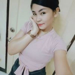 Wichuda Nidnoi profile icon