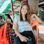 Panadda Sorawal profile icon