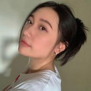 Ploy Ploy profile icon