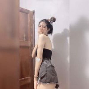 ไม่น่ารู้จัก กันเลย profile icon