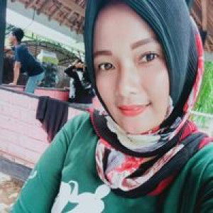 Tepoz Ion Yuyun profile icon